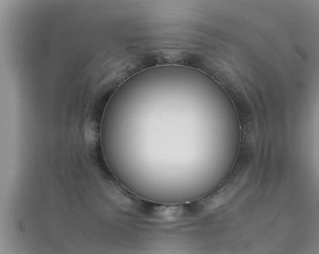 X0000112400135200908211124