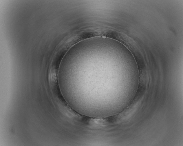 X0000112400137200908211124