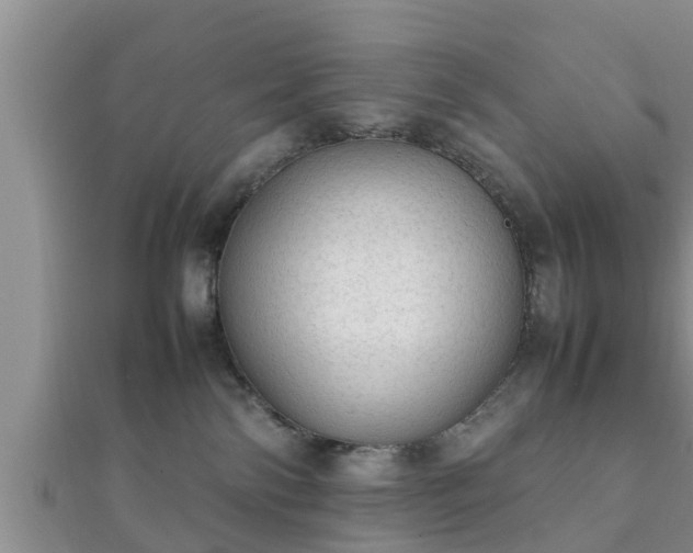 X0000112400138200908211124