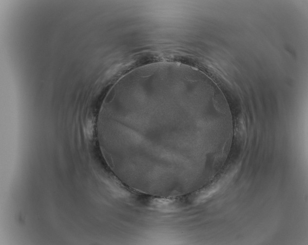 X0000112400139200908211124