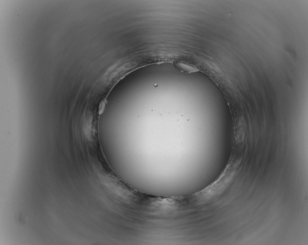 X0000112400140200908211123