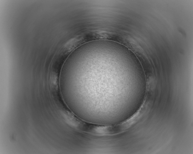 X0000112400178200908211123