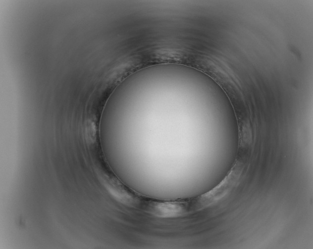 X0000112400183200908211123