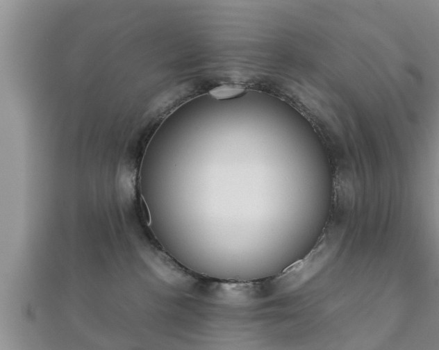 X0000112400188200908211123