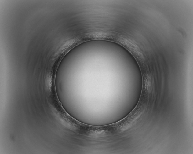 X0000112400206200908211122