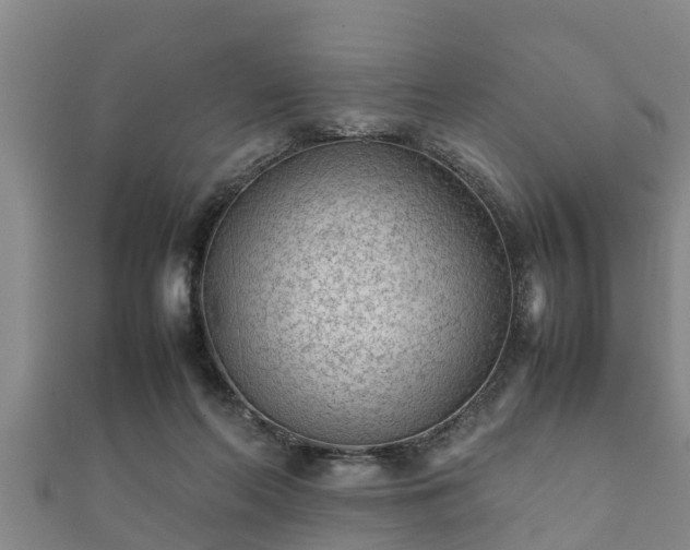 X0000112400214200908211122