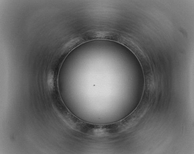 X0000112400216200908211122