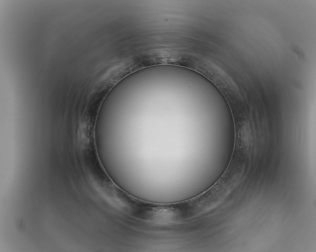X0000112400218200908211122