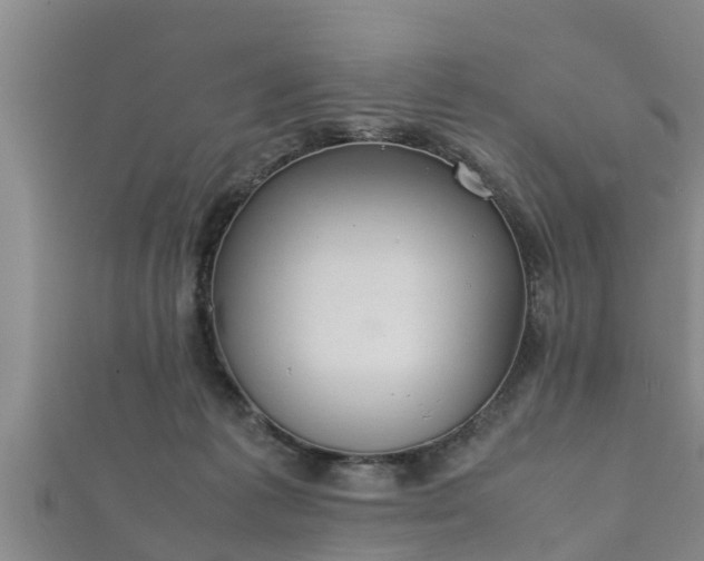 X0000112400221200908211122