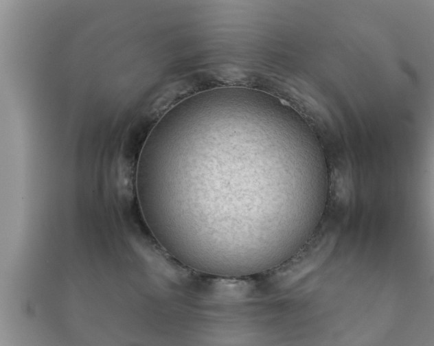 X0000112400234200908211122