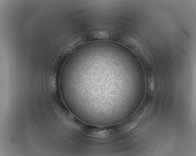 X0000112400267200908211122