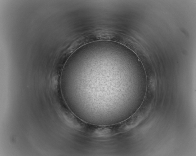 X0000112400271200908211122