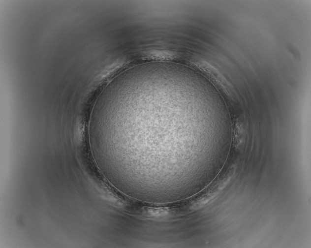 X0000112400355200908211120