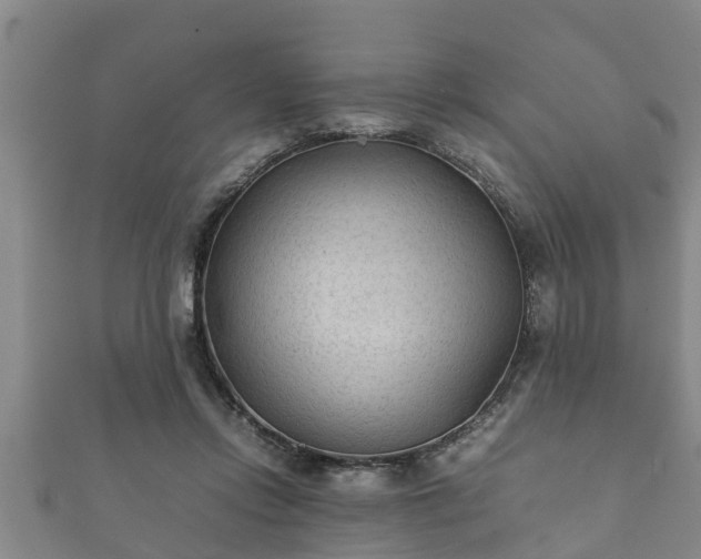 X0000112400358200908211120