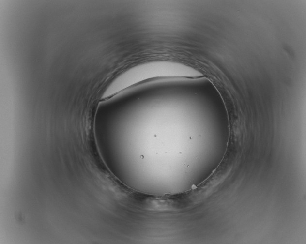 X0000112400372200908211120