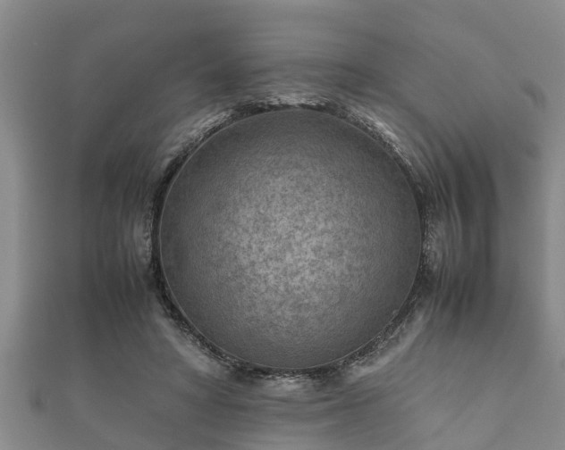 X0000112400402200908211120