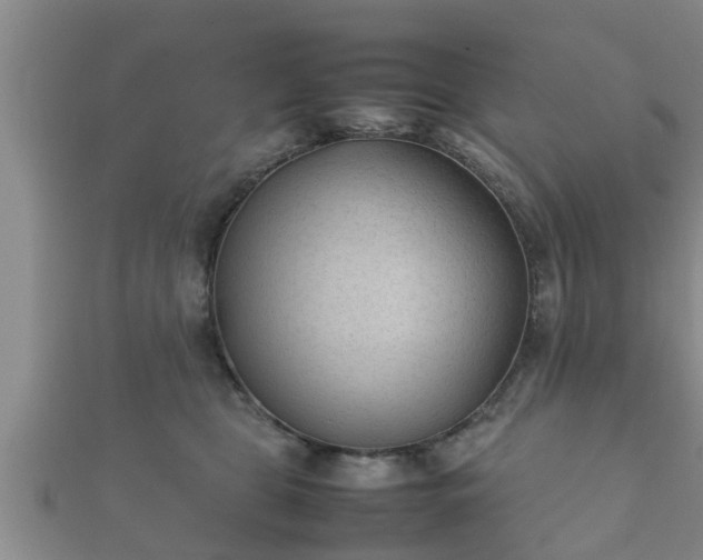 X0000112400469200908211119