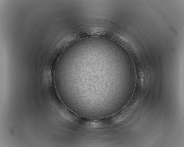 X0000112400506200908211118