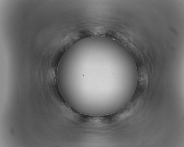 X0000112400523200908211118