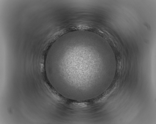 X0000112400553200908211118