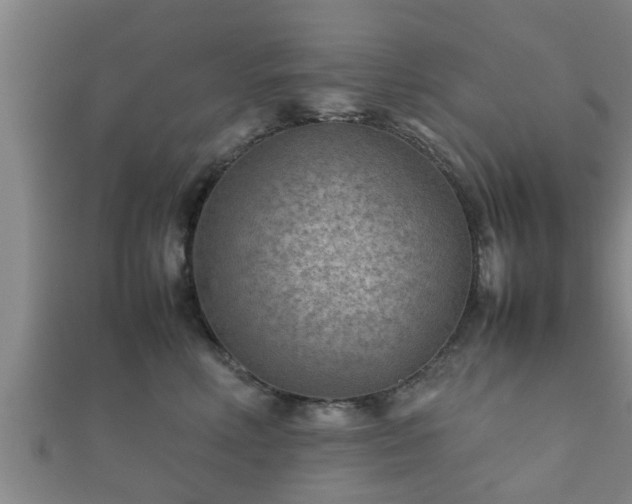 X0000112400618200908211117