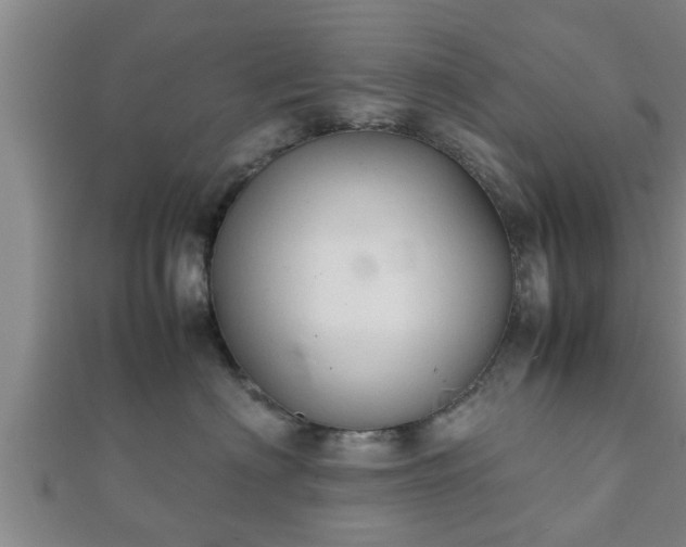 X0000112400622200908211117
