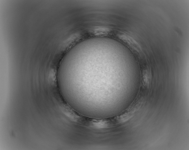 X0000112400667200908211117