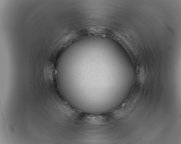 X0000112400712200908211115