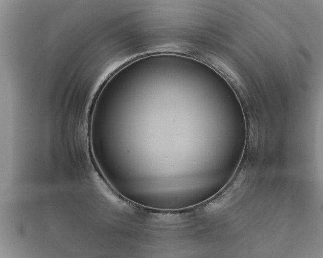 X0000112400800200908211114