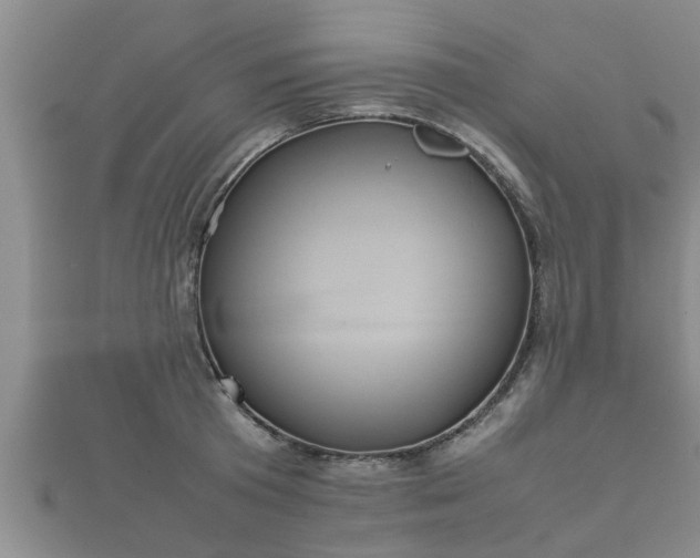 X0000112400801200908211114