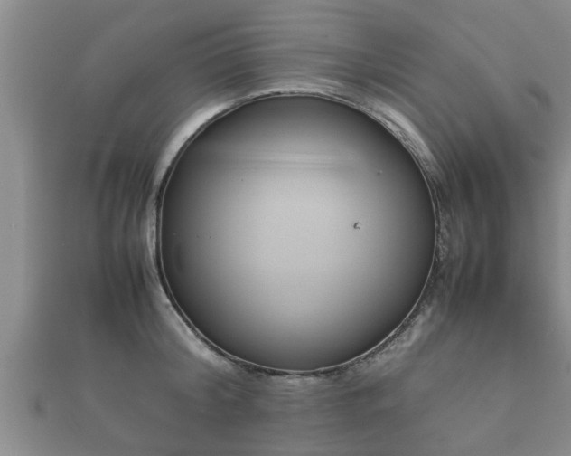 X0000112400804200908211114
