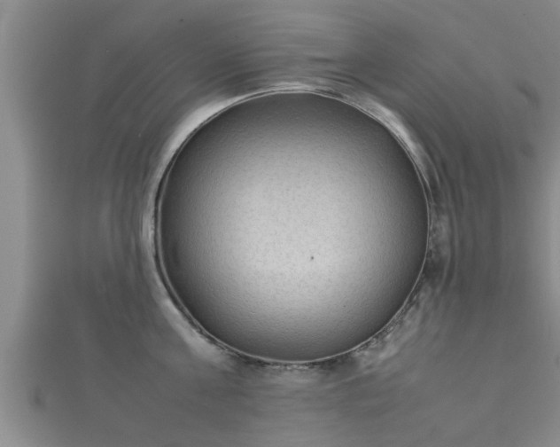 X0000112400811200908211114