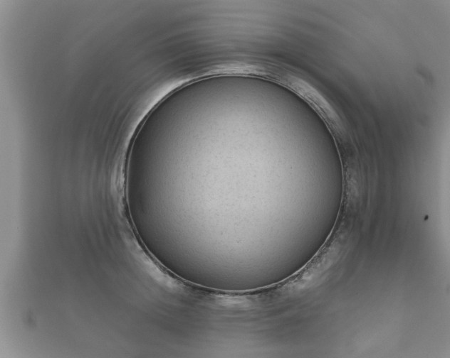 X0000112400852200908211114