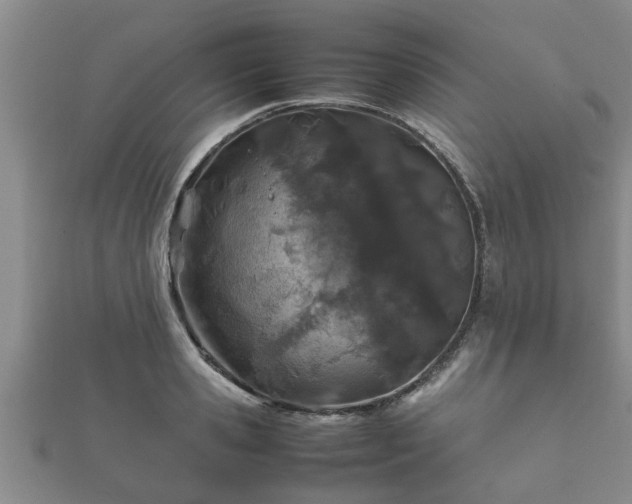 X0000112400941200908211112