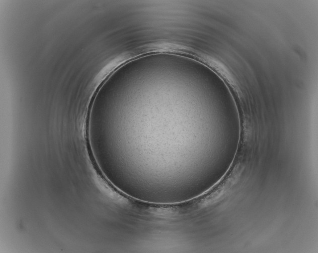X0000112400946200908211112