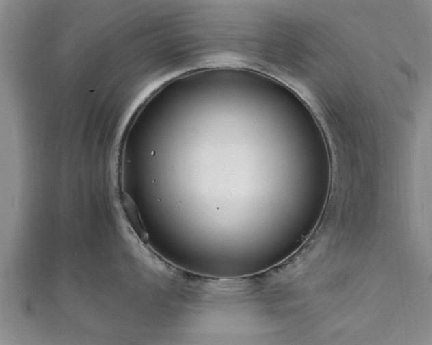 X0000112401008200908211111