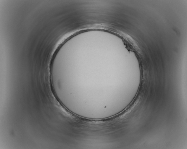 X0000112401184200908211109