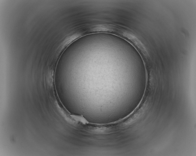 X0000112401233200908211108