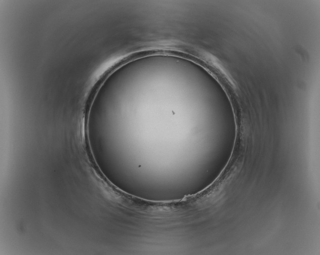 X0000112401320200908211106