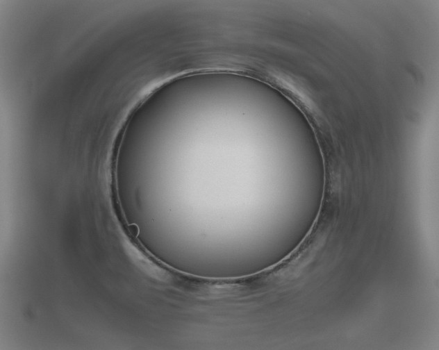X0000112401471200908211104