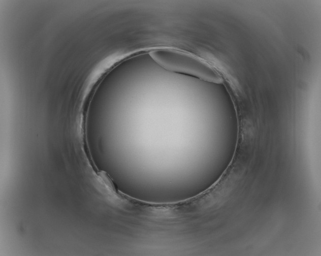 X0000112401472200908211104