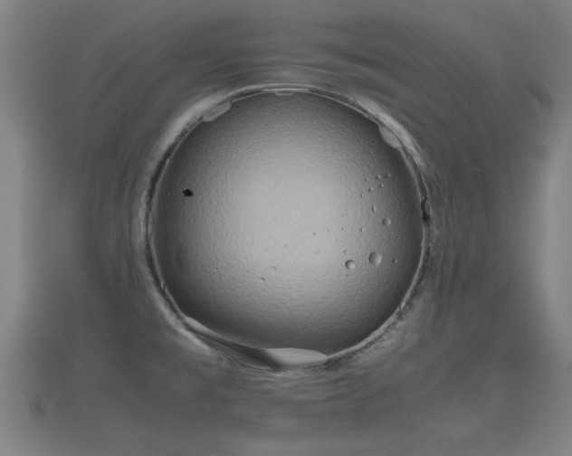 X0000112401477200908211104