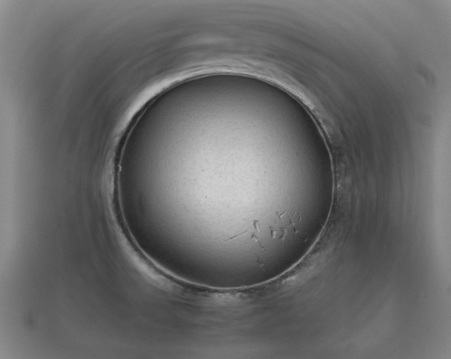 X0000112401523200908211104