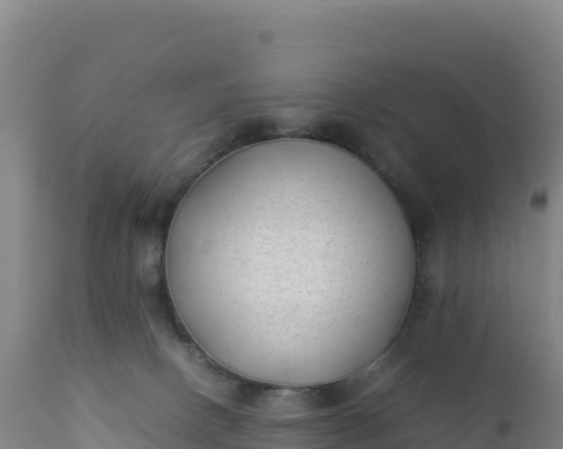 X0000112400082200908281800