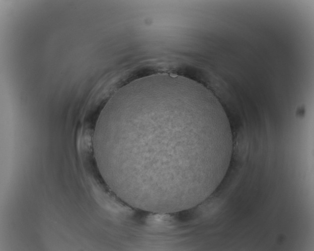X0000112400137200908281759