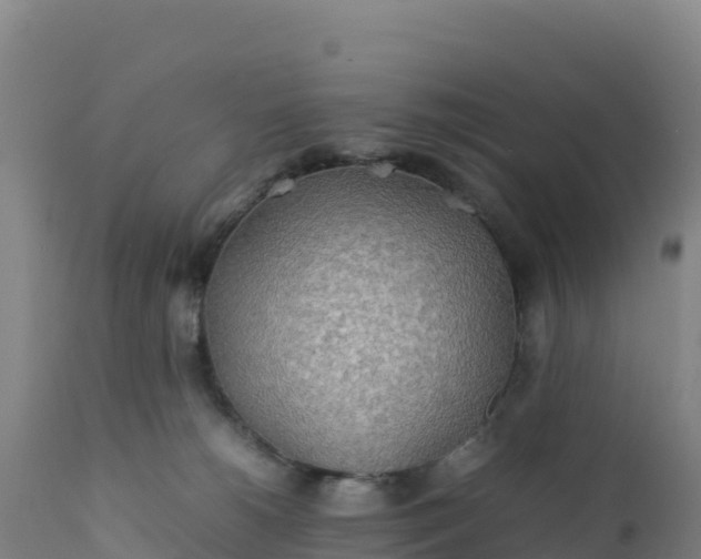 X0000112400180200908281759
