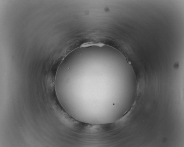 X0000112400186200908281759