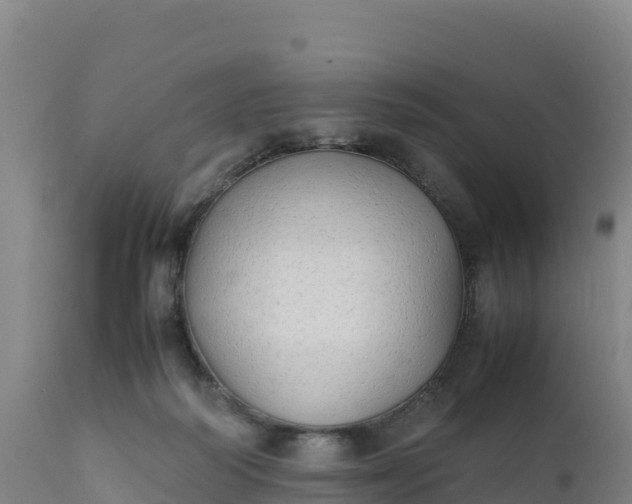 X0000112400218200908281758