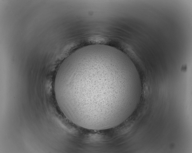 X0000112400259200908281757