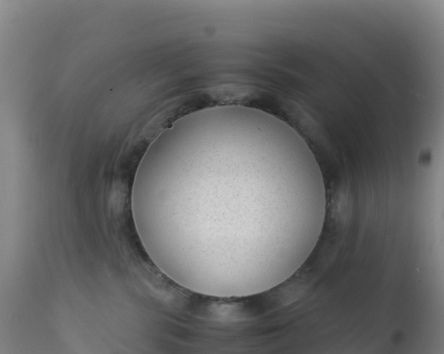 X0000112400283200908281758